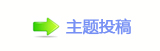 【덯浑_㐀㤀_噙굤뭓첑୷䩕g톏网】